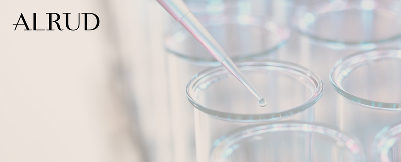 ALRUD aided Lundbeck during the transformation of its business model in Russia